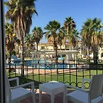 Villa Villamel