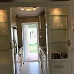 Villa Villamel *