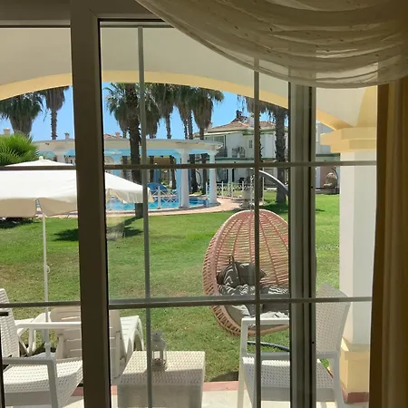 Villamel * Φετιγιέ