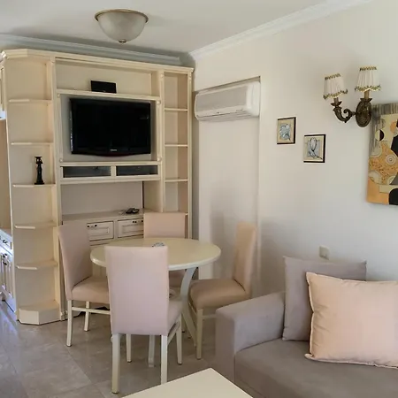 Villamel Φετιγιέ