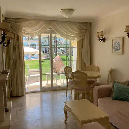 Villamel * Φετιγιέ