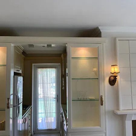 فيلاميل فيلة فتحية