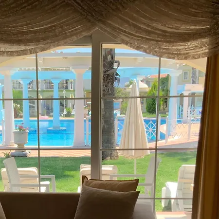 فيلة فيلاميل