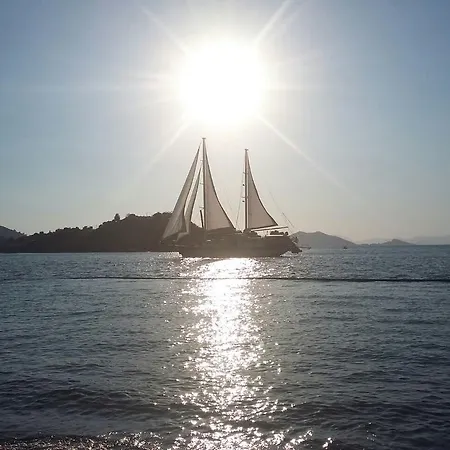 فيلاميل فتحية