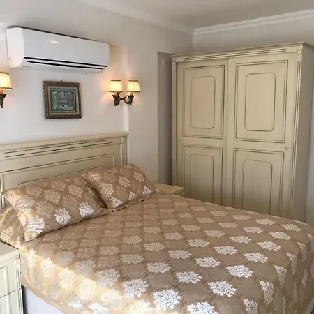 Villamel * Φετιγιέ