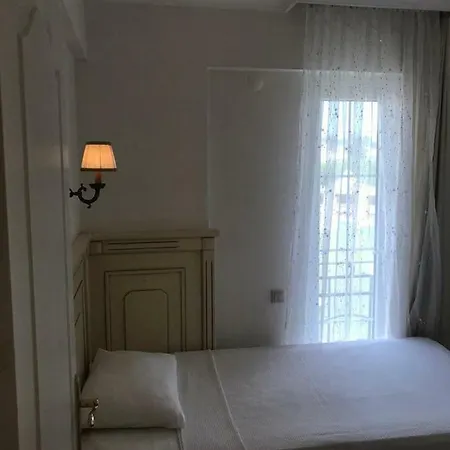 Villamel Φετιγιέ