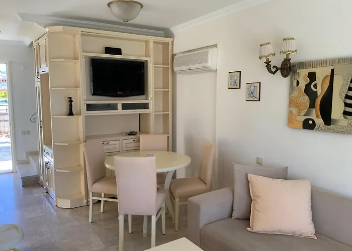 Villamel Φετιγιέ