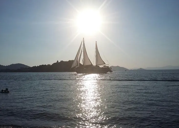 Villamel Φετιγιέ