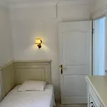 فيلة فيلاميل فتحية
