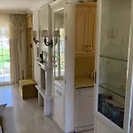 فيلاميل