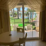 فيلة فيلاميل