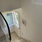 فيلة فيلاميل فتحية