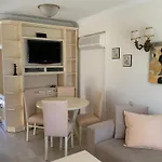 فيلاميل فتحية