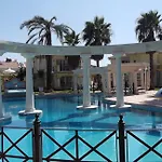 فيلاميل