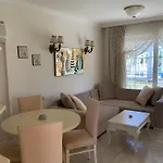 فيلة فيلاميل *