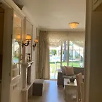 فيلاميل فيلة فتحية