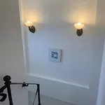 فيلاميل فتحية