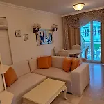 فيلاميل