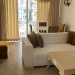 فيلاميل فيلة