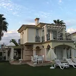 فيلاميل فتحية
