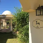 فيلة فيلاميل *