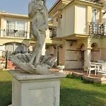 فيلة فيلاميل *