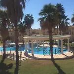 فيلاميل