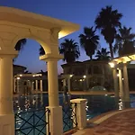 فيلة فيلاميل فتحية
