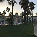 فيلاميل