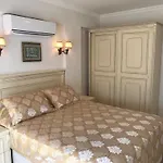 فيلاميل * فتحية