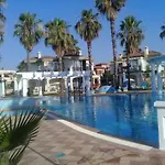 فيلة فيلاميل *