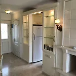 فيلاميل *