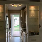 فيلة فيلاميل