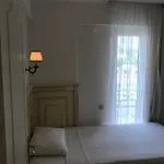 فيلاميل فتحية
